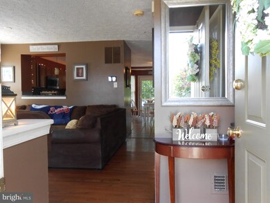 6141 Starburn Path, Columbia, MD 21045 - photo 4