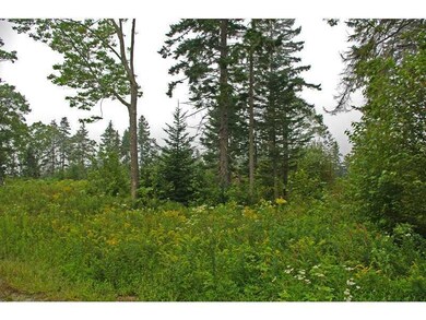 0 Thompson Rd, Harpswell, ME 04079 - photo 6