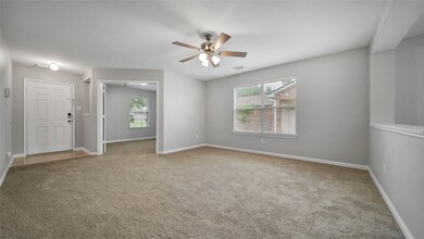 29510 Legends Hill Dr, Spring, TX 77386 - photo 5