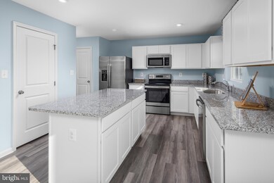 153 Mariners Way, Cambridge, MD 21613 - photo 2