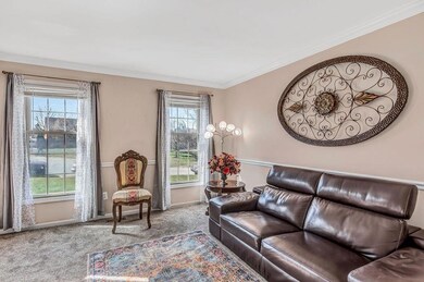 7098 Walliswood Ct, Liberty Township, OH 45011 - photo 6