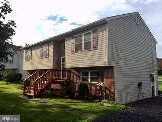 32 Koy Ct, Strasburg, VA 22657 - photo 2