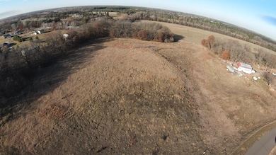 30809 146th St, Princeton, MN 55371 - photo 2