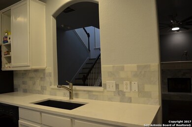 105 Gazelle Ct, San Antonio, TX 78259 - photo 6