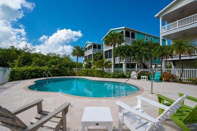 Crest 2840 Flagler-26