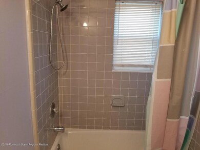 15 junper bath 2