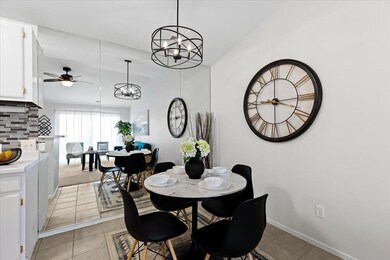 312 Spring Brooke Dr