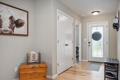 1309 S Appomattox Ave, Republic, MO 65738 - photo 3