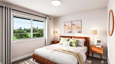 2006 SE 12th St unit 1205, North Bend, WA 98045 - photo 6