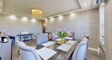 10 Avenue P unit 5D, Brooklyn, NY 11204 - photo 6