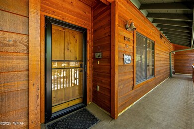 2522VillageLoop-Pinetop-AZ-4