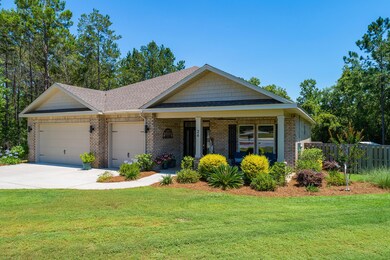 dave-warren-real-estate-photography-44