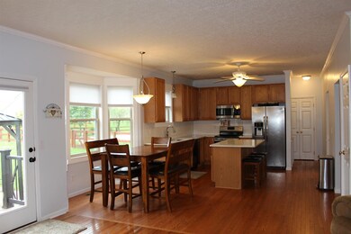 5897 Kensington Trail, Liberty Township, OH 45044 - photo 4