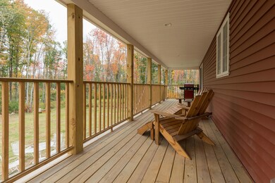 135 Walker Rd, Lyman, ME 04002 - photo 3