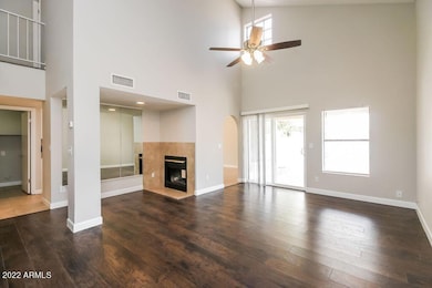 1030 E Sunburst Ln, Tempe, AZ 85284 - photo 3