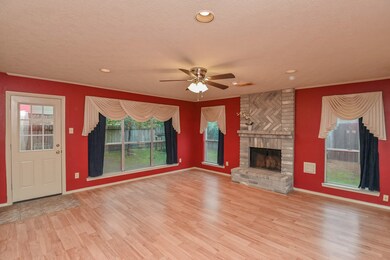 7642 Ashton Dr, Houston, TX 77095 - photo 7