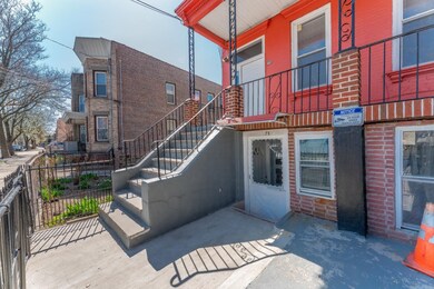 75 Giles Ave, Jersey City, NJ 07306 - photo 2