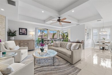 583 Avellino Isles Cir unit 202, Naples, FL 34119 - photo 6