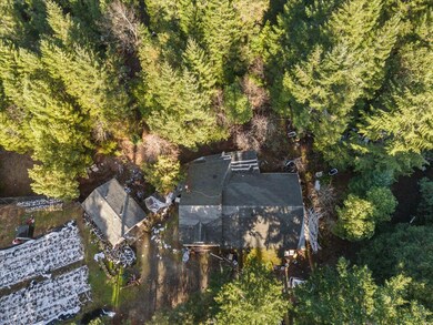 07-DJI_20240603023937_0045_D
