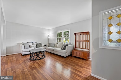 4 Wood Oak Ct, Nottingham, MD 21236 - photo 7