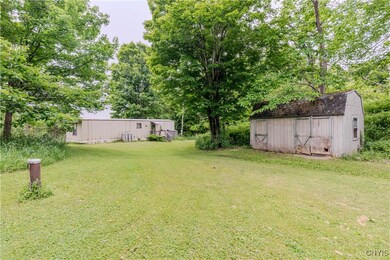 218 Campbell Rd unit 219, Gouverneur, NY 13642 - photo 3