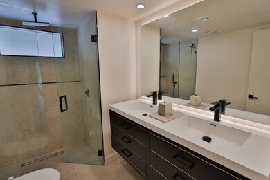 40789 La Costa Cir E, Palm Desert, CA 92211 - photo 7