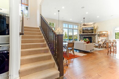 673 Sawatch Dr-004-015-Living Room-MLS_S