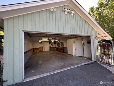 1120 Parkroy Place SE, East Wenatchee, WA 98802 - photo 4