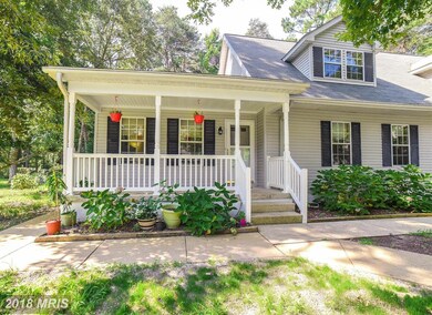 23193 Bent Tree Ln, California, MD 20619 - photo 3