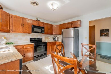 9A Drake - Kitchen 2