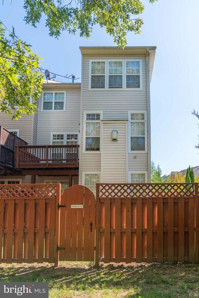 21871 Hawksbury Terrace, Broadlands, VA 20148 - photo 5