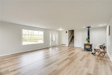 64318 Haught Rd, Cambridge, OH 43725 - photo 6