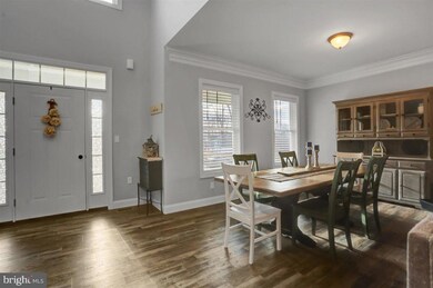 1760 Old Kiln Dr, Chambersburg, PA 17202 - photo 7