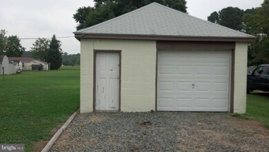 21028 Haven Rd, Rock Hall, MD 21661 - photo 2