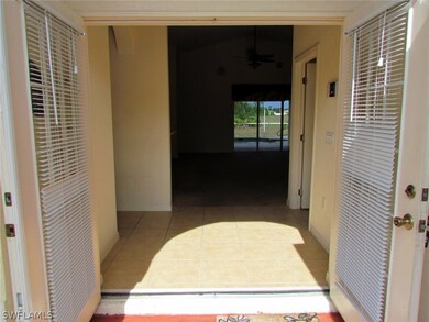 3110 NE Juanita Place, Cape Coral, FL 33909 - photo 3