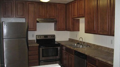 1301 E Mountain View Rd unit 136, Phoenix, AZ 85020 - photo 5