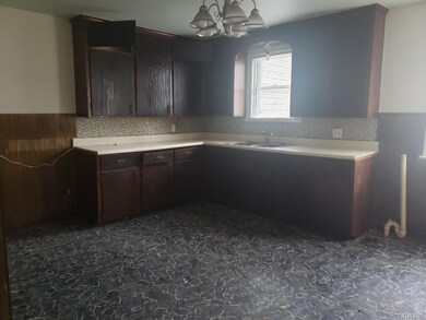 407 Oliver St, North Tonawanda, NY 14120 - photo 5
