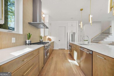 313 Stovall St SE, Atlanta, GA 30316 - photo 7