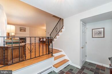 2101 Givenswood Dr, Fallston, MD 21047 - photo 6