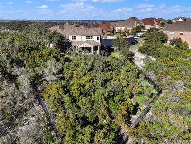 8342 Winecup Hill, San Antonio, TX 78256 - photo 5