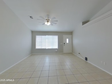 14514 S Amado Blvd, Arizona City, AZ 85123 - photo 3