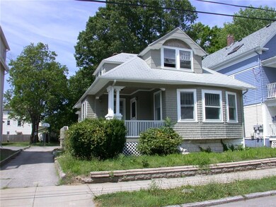 159 Rutherglen Ave, Providence, RI 02907 - photo 3