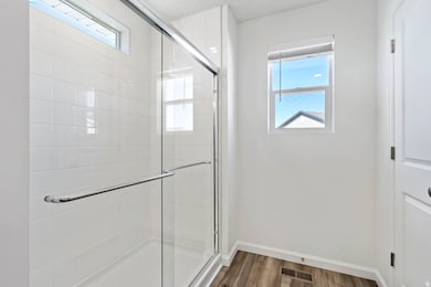 397 Kanab Creek Dr unit 203, Saratoga Springs, UT 84045 - photo 6