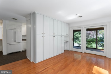 25800 Collins Ave, Chestertown, MD 21620 - photo 2