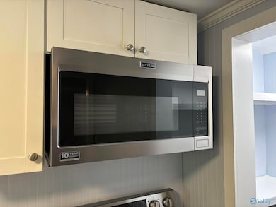 14286 Williams Rd, Athens, AL 35614 - photo 5