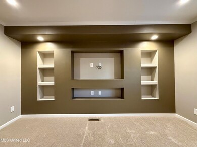 2037 Ceasar Trail, Bogue Chitto, MS 39629 - photo 4