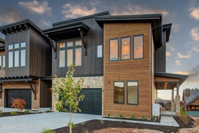 359 Abajo Peak Loop Unit 3_49