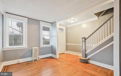 2636 W Franklin St, Baltimore, MD 21223 - photo 6