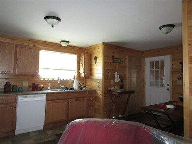 96 Heritage Dr, Stewartstown, NH 03576 - photo 7