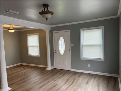 2045 Mandolin St, New Orleans, LA 70122 - photo 3